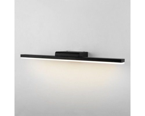 Светильник настенный Protect MRL LED 1111 чёрный Elektrostandard Светильник настенный Protect MRL LED 1111 чёрный Elektrostandard