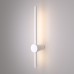 Настенный светильник Cane MRL LED 1114 белый Elektrostandard