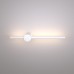 Настенный светильник Cane MRL LED 1114 белый Elektrostandard