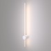 Настенный светильник Cane MRL LED 1115 белый Elektrostandard