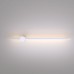 Настенный светильник Cane MRL LED 1115 белый Elektrostandard