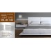 Настенный светильник Light Line MRL LED 1248 белый Elektrostandard
