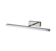 Светильник настенный Cooper Neo MRL LED 7W 1003 IP20 хром Elektrostandard