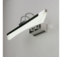 Светильник настенный MRL LED 7W 1004 IP20 хром Elektrostandard