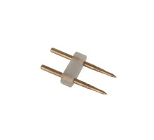 Переходник Аксессуары для монохромного гибкого неона PSL-04 Elektrostandard