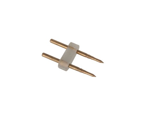 Переходник Аксессуары для монохромного гибкого неона PSL-04 Elektrostandard Переходник Аксессуары для монохромного гибкого неона PSL-04 Elektrostandard