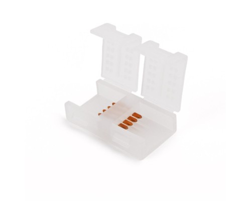 Соединитель PSL-17 Elektrostandard Соединитель PSL-17 Elektrostandard