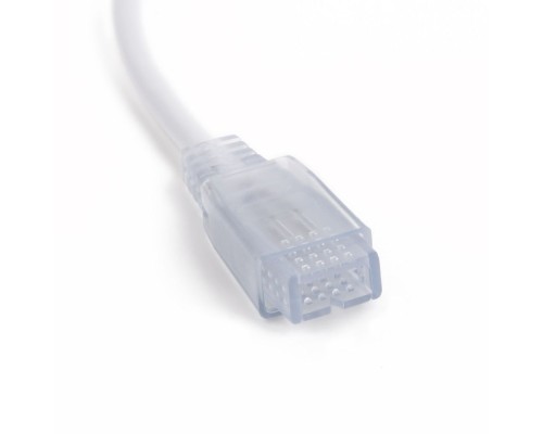 Коннектор PSL-18 Elektrostandard Коннектор PSL-18 Elektrostandard
