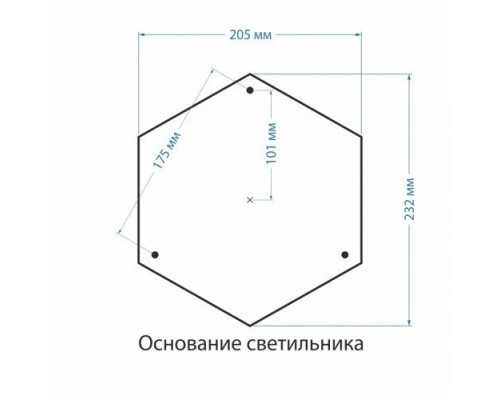 Наземный фонарь Sirius Sirius F Elektrostandard Наземный фонарь Sirius Sirius F Elektrostandard