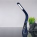 Настольная лампа ELARA TL90220 Elektrostandard