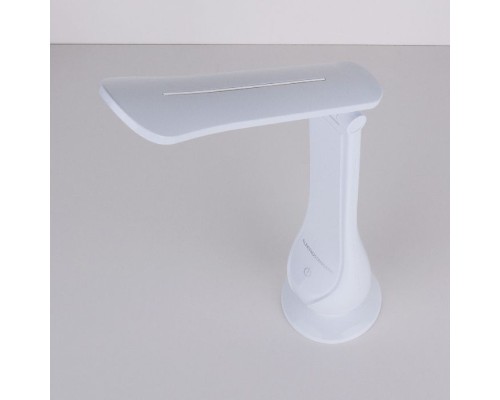 Настольная лампа Orbit TL90420 Elektrostandard Настольная лампа Orbit TL90420 Elektrostandard