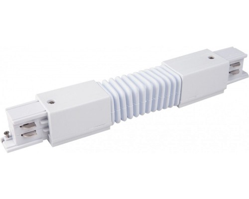 Соединитель TRC-1-3-FLEX-WH Elektrostandard Соединитель TRC-1-3-FLEX-WH Elektrostandard