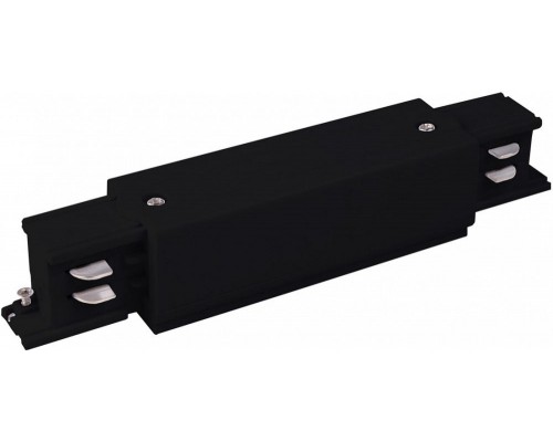 Соединитель TRC-1-3-I-BK Elektrostandard Соединитель TRC-1-3-I-BK Elektrostandard
