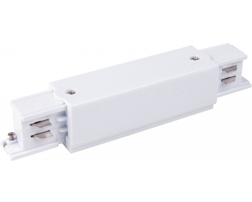 Соединитель TRC-1-3-I-WH Elektrostandard Соединитель TRC-1-3-I-WH Elektrostandard