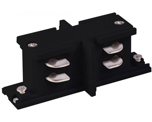 Соединитель TRC-1-3-II-BK Elektrostandard Соединитель TRC-1-3-II-BK Elektrostandard