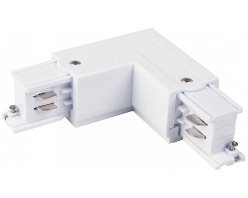 Соединитель TRC-1-3-L-WH Elektrostandard Соединитель TRC-1-3-L-WH Elektrostandard