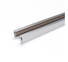 Шинопровод/трек Track Rail SL Surface TRL-1-1-100-CH Elektrostandard