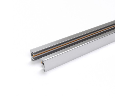 Шинопровод/трек Track Rail SL Surface TRL-1-1-100-CH Elektrostandard Шинопровод/трек Track Rail SL Surface TRL-1-1-100-CH Elektrostandard