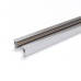 Шинопровод/трек Track Rail SL Surface TRL-1-1-100-CH Elektrostandard