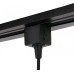 Коннектор Коннектор для подвеса TRLM-1-BK Elektrostandard