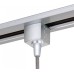Коннектор Коннектор для подвеса TRLM-1-CH Elektrostandard