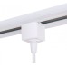 Коннектор Коннектор для подвеса TRLM-1-WH Elektrostandard