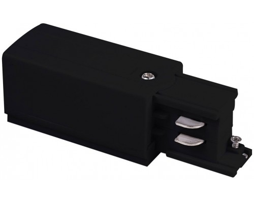 Питание боковое TRP-1-3-R-BK Elektrostandard Питание боковое TRP-1-3-R-BK Elektrostandard