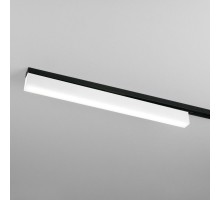 Трековый светильник X-Line X-Line белый матовый 10W 4200K (LTB53) однофазный Elektrostandard