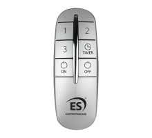 Пульт управления Y10 Elektrostandard