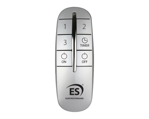 Пульт управления Y10 Elektrostandard Пульт управления Y10 Elektrostandard