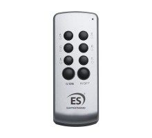 Пульт ДУ Y6 Elektrostandard
