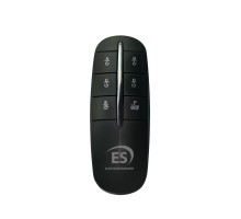 Пульт управления Y8 Elektrostandard