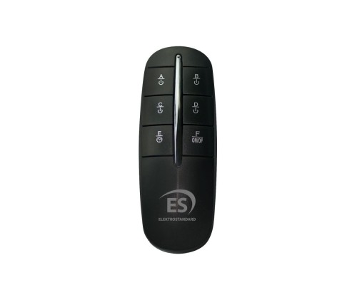 Пульт управления Y8 Elektrostandard Пульт управления Y8 Elektrostandard