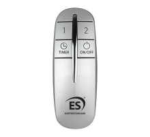 Пульт управления Y9 Elektrostandard