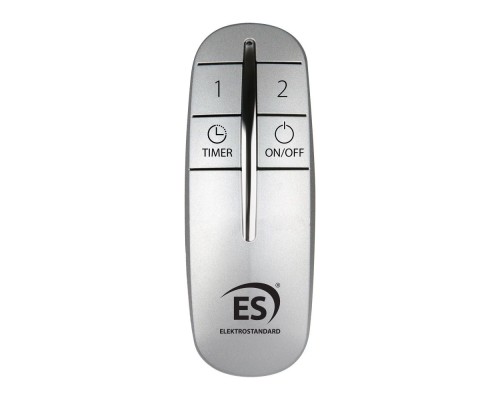 Пульт управления Y9 Elektrostandard Пульт управления Y9 Elektrostandard