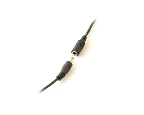 Коннектор Аксессуары для монохромной светодиодной ленты 12 В a035397 Elektrostandard Коннектор Аксессуары для монохромной светодиодной ленты 12 В a035397 Elektrostandard