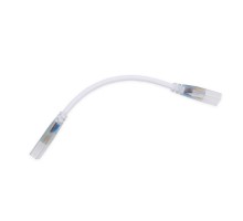 Соединитель Аксессуары для монохромной светодиодной ленты 220 В a046478 Elektrostandard