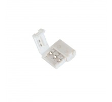 Соединитель a049850 Elektrostandard