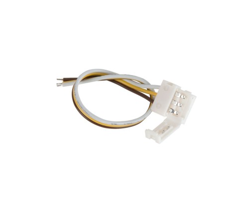 Коннектор a049853 Elektrostandard Коннектор a049853 Elektrostandard