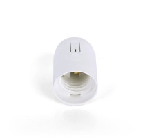 Патрон a050295 Elektrostandard