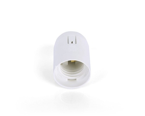 Патрон a050295 Elektrostandard Патрон a050295 Elektrostandard