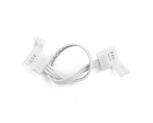 Коннектор a053675 Elektrostandard Коннектор a053675 Elektrostandard