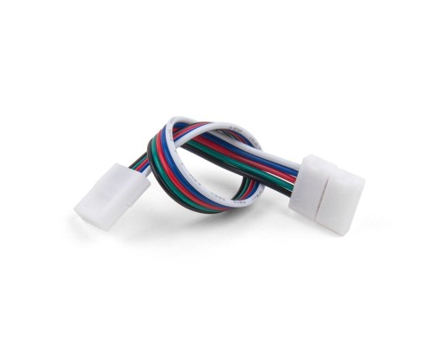 Коннектор a053704 Elektrostandard Коннектор a053704 Elektrostandard