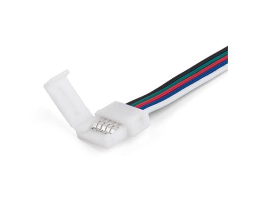 Коннектор a053705 Elektrostandard Коннектор a053705 Elektrostandard