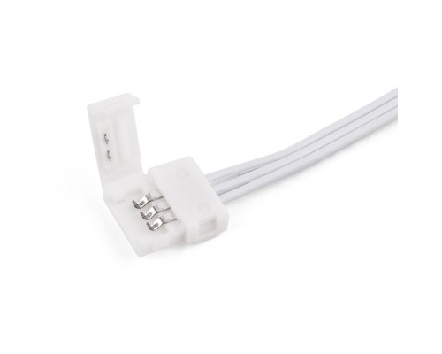 Коннектор a053733 Elektrostandard Коннектор a053733 Elektrostandard