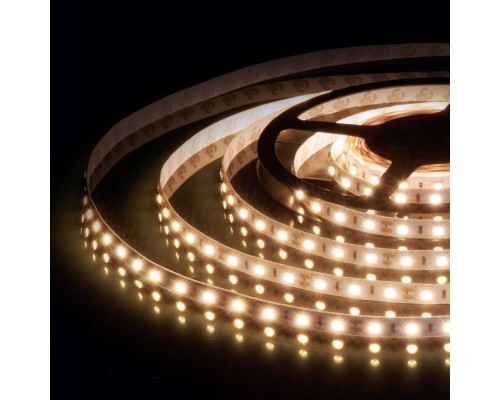Светодиодная лента 12V 14,4W IP20 Лента светодиодная 12V 14,4W 60Led 5050 IP20 дневной белый, 5м Elektrostandard Светодиодная лента 12V 14,4W IP20 Лента светодиодная 12V 14,4W 60Led 5050 IP20 дневной белый, 5м Elektrostandard