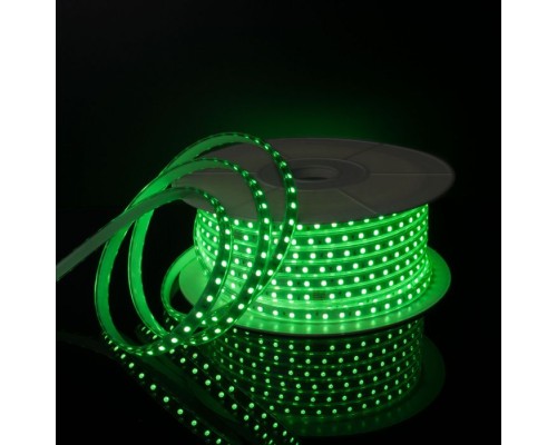 Светодиодная лента LS002 220V RGB Лента светодиодная 220V 11W 60Led 5050 IP65 мульти, 50 м Elektrostandard Светодиодная лента LS002 220V RGB Лента светодиодная 220V 11W 60Led 5050 IP65 мульти, 50 м Elektrostandard