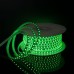 Светодиодная лента LS002 220V RGB Лента светодиодная 220V 11W 60Led 5050 IP65 мульти, 50 м Elektrostandard