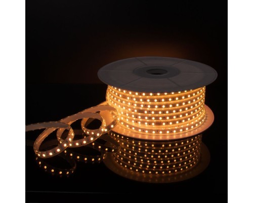 Светодиодная лента LS002 220V RGB Лента светодиодная 220V 11W 60Led 5050 IP65 мульти, 50 м Elektrostandard Светодиодная лента LS002 220V RGB Лента светодиодная 220V 11W 60Led 5050 IP65 мульти, 50 м Elektrostandard