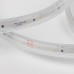 Светодиодная лента LS015 220V Лента светодиодная 220V 14,4W 120Led 2835 IP65 дневной белый, 50 м Elektrostandard